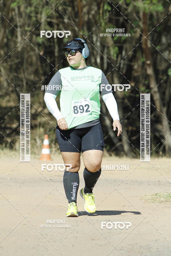 Buy your photos of the eventCorrida Hangar 942 on Fotop