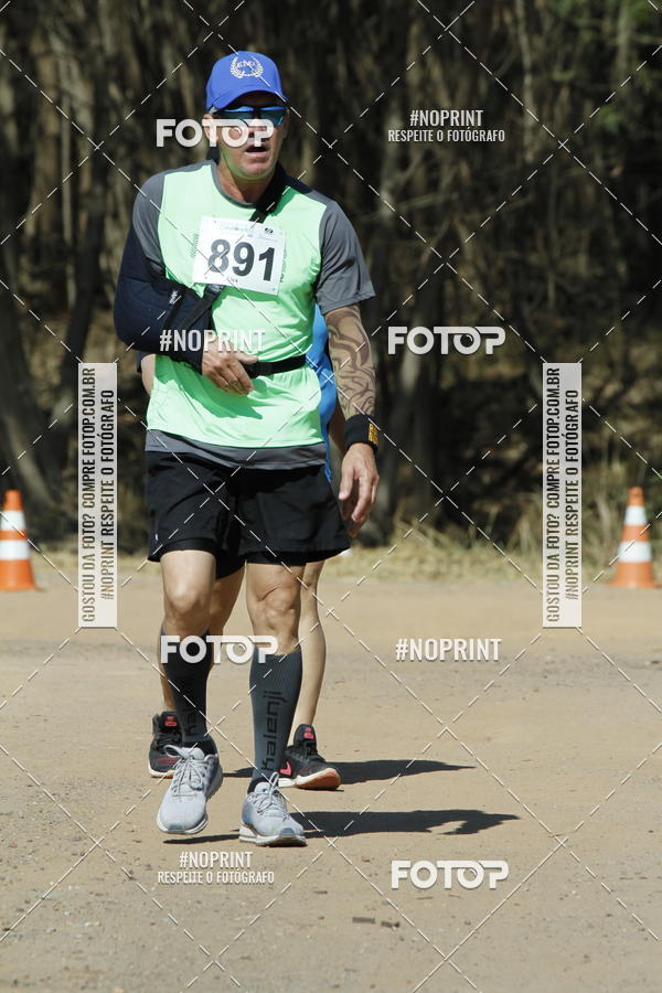 Buy your photos of the eventCorrida Hangar 942 on Fotop