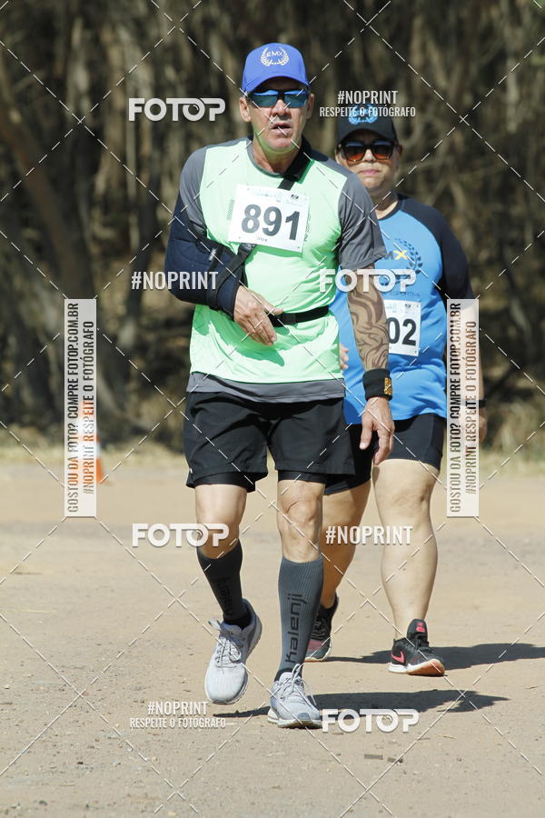 Buy your photos of the eventCorrida Hangar 942 on Fotop