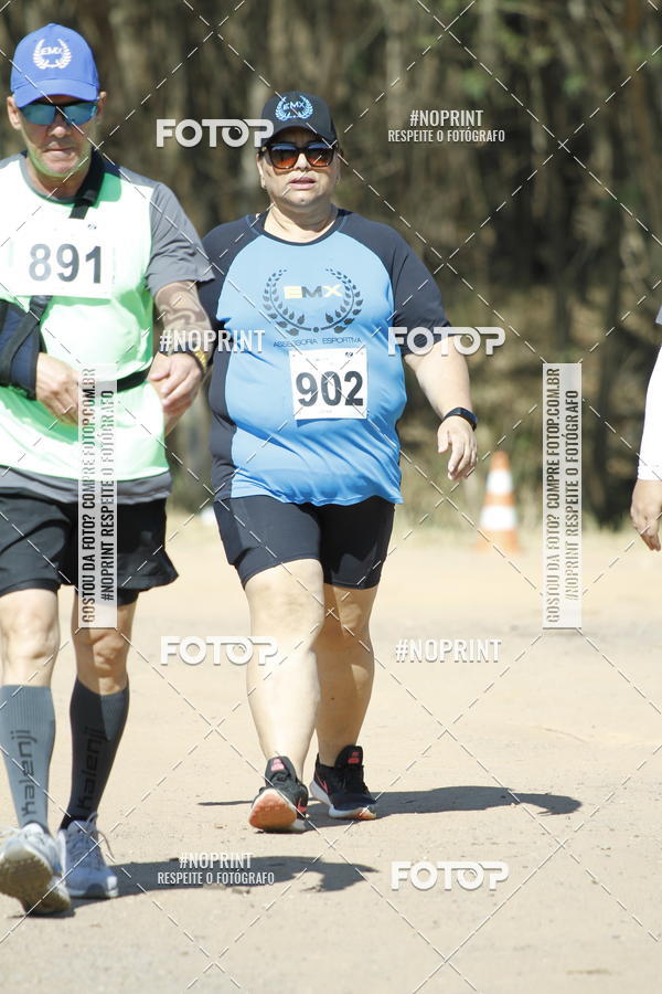 Buy your photos of the eventCorrida Hangar 942 on Fotop