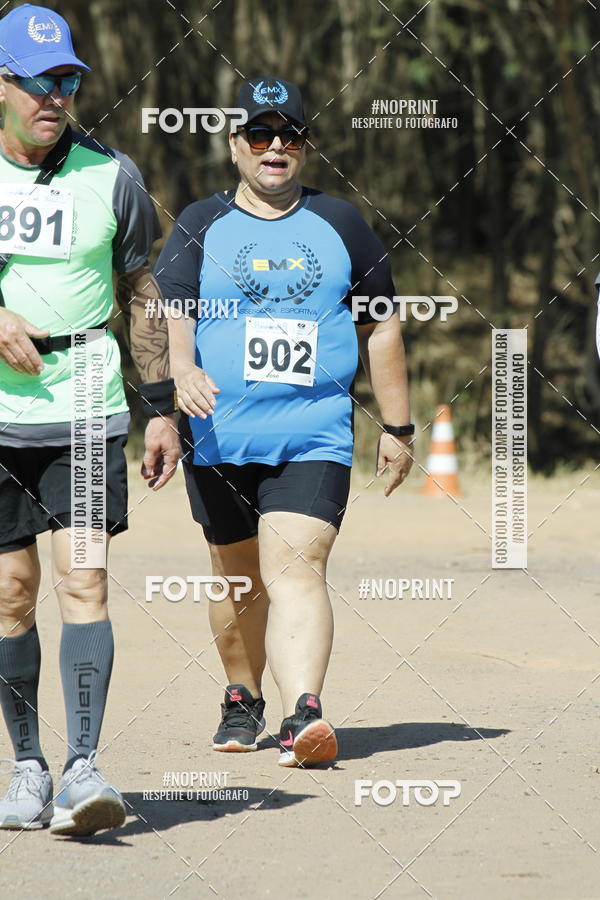 Buy your photos of the eventCorrida Hangar 942 on Fotop