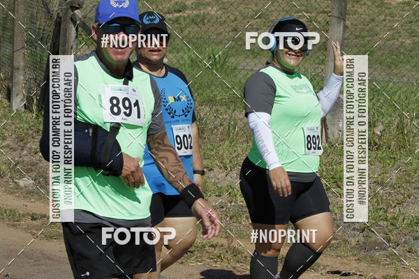 Buy your photos of the eventCorrida Hangar 942 on Fotop