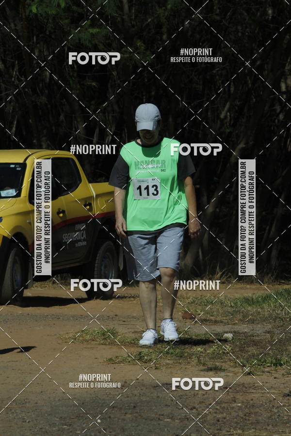 Buy your photos of the eventCorrida Hangar 942 on Fotop