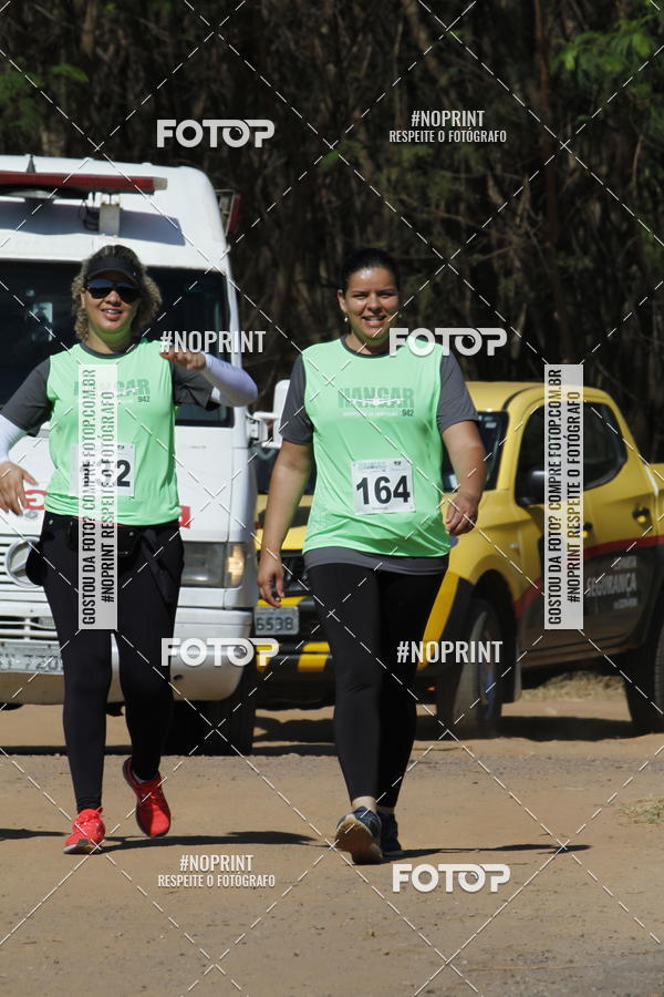 Buy your photos of the eventCorrida Hangar 942 on Fotop