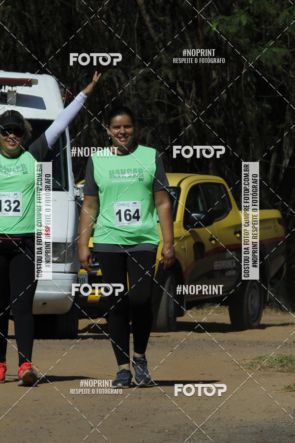 Buy your photos of the eventCorrida Hangar 942 on Fotop