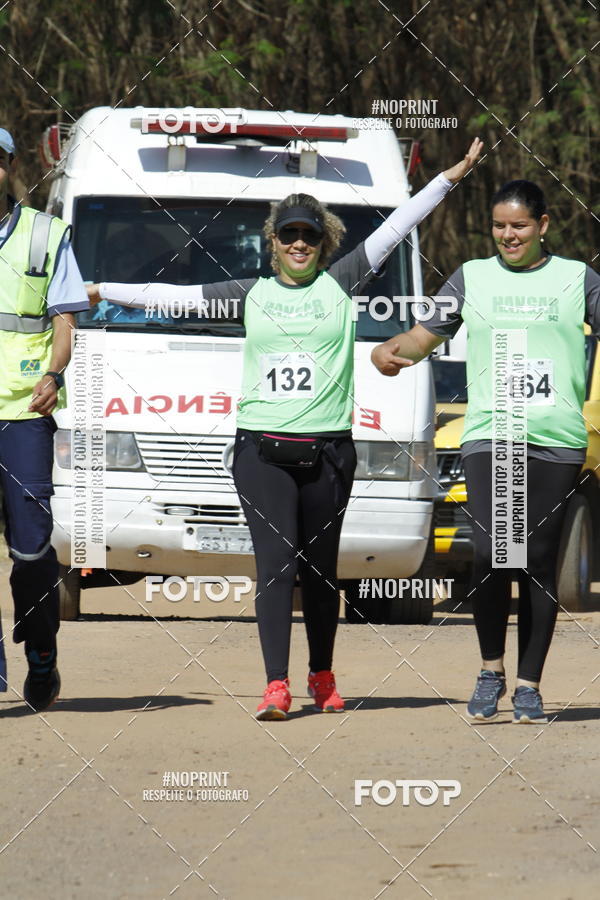 Buy your photos of the eventCorrida Hangar 942 on Fotop