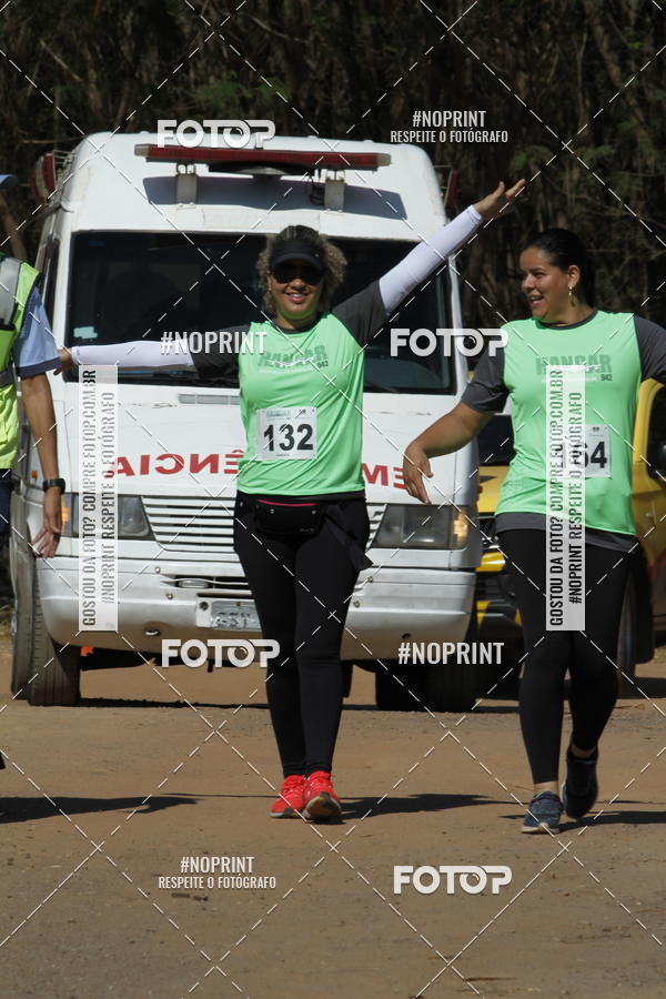 Buy your photos of the eventCorrida Hangar 942 on Fotop
