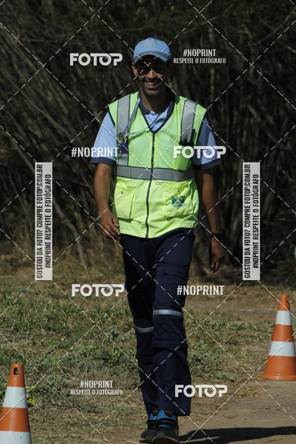 Buy your photos of the eventCorrida Hangar 942 on Fotop