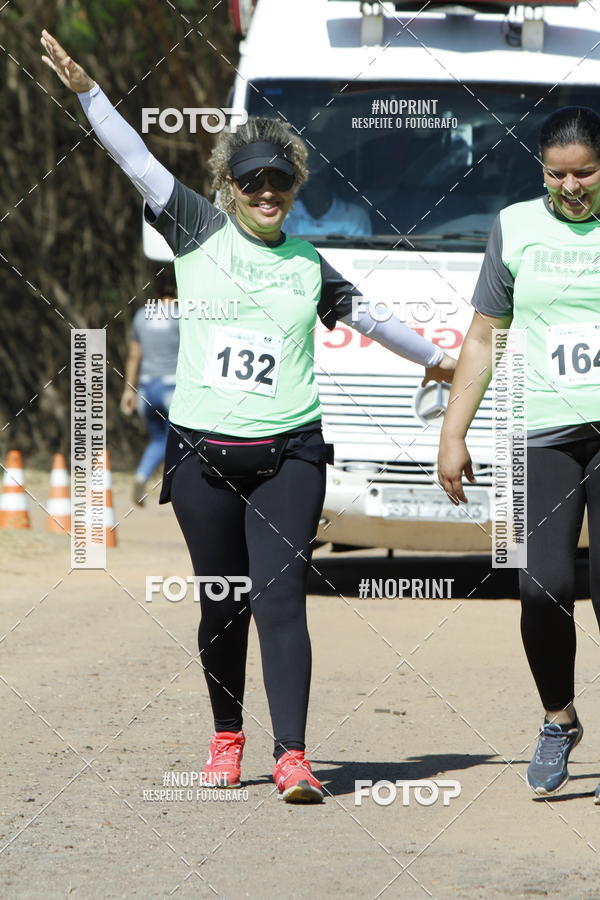 Buy your photos of the eventCorrida Hangar 942 on Fotop