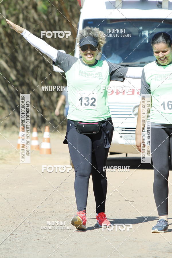 Buy your photos of the eventCorrida Hangar 942 on Fotop