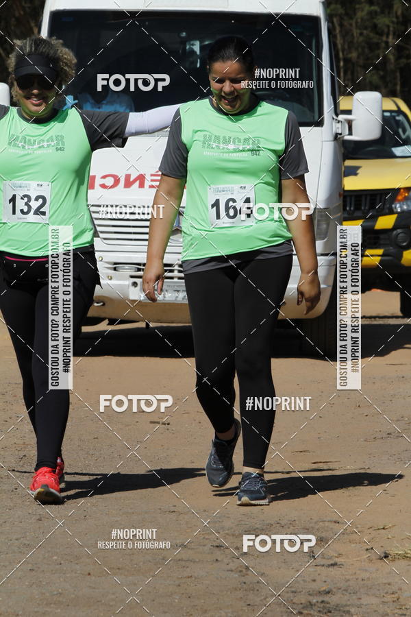 Buy your photos of the eventCorrida Hangar 942 on Fotop