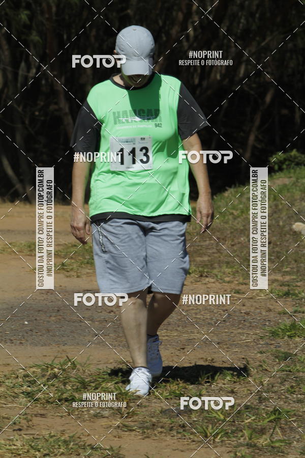 Buy your photos of the eventCorrida Hangar 942 on Fotop
