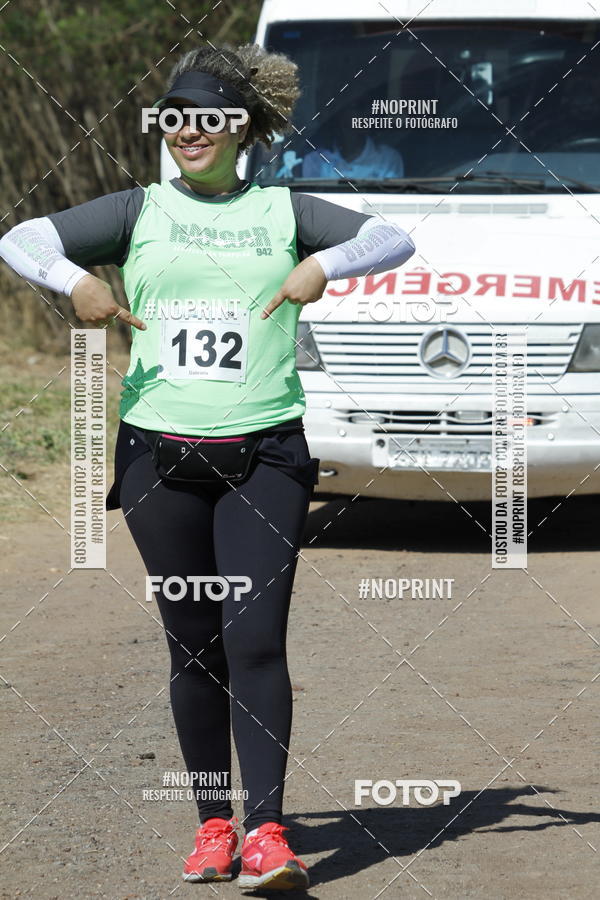 Buy your photos of the eventCorrida Hangar 942 on Fotop