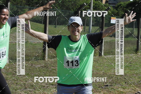 Compre suas fotos do eventoCorrida Hangar 942 no Fotop