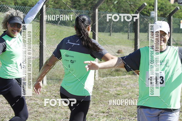 Compre suas fotos do eventoCorrida Hangar 942 no Fotop
