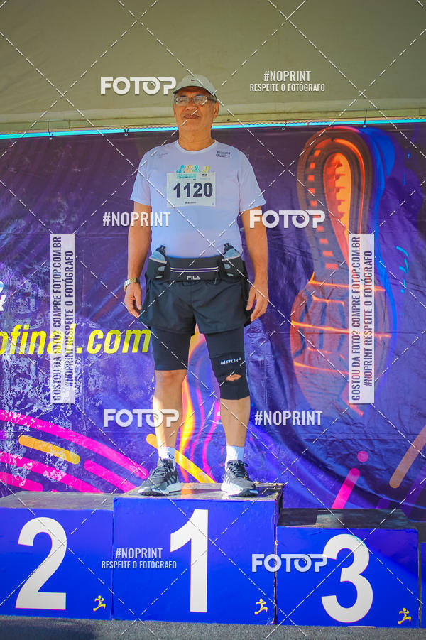 Buy your photos of the eventCorrida Hangar 942 on Fotop