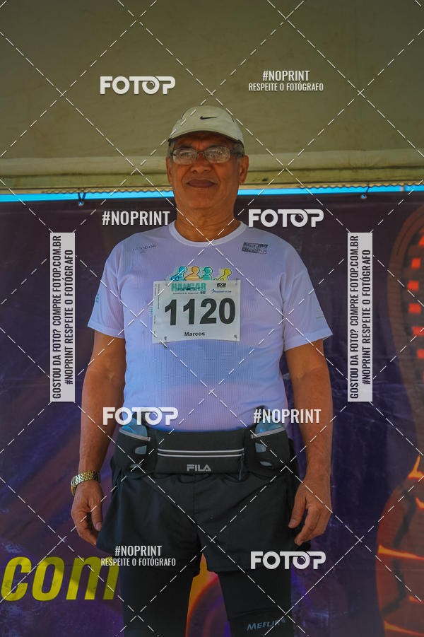 Buy your photos of the eventCorrida Hangar 942 on Fotop