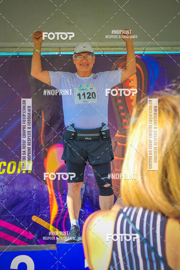 Buy your photos of the eventCorrida Hangar 942 on Fotop