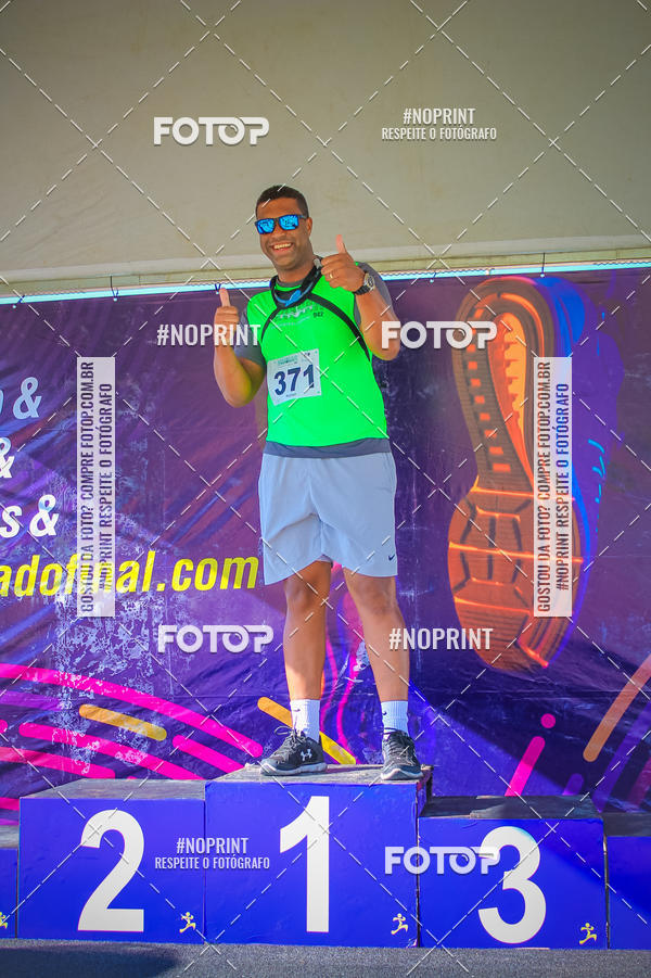 Buy your photos of the eventCorrida Hangar 942 on Fotop