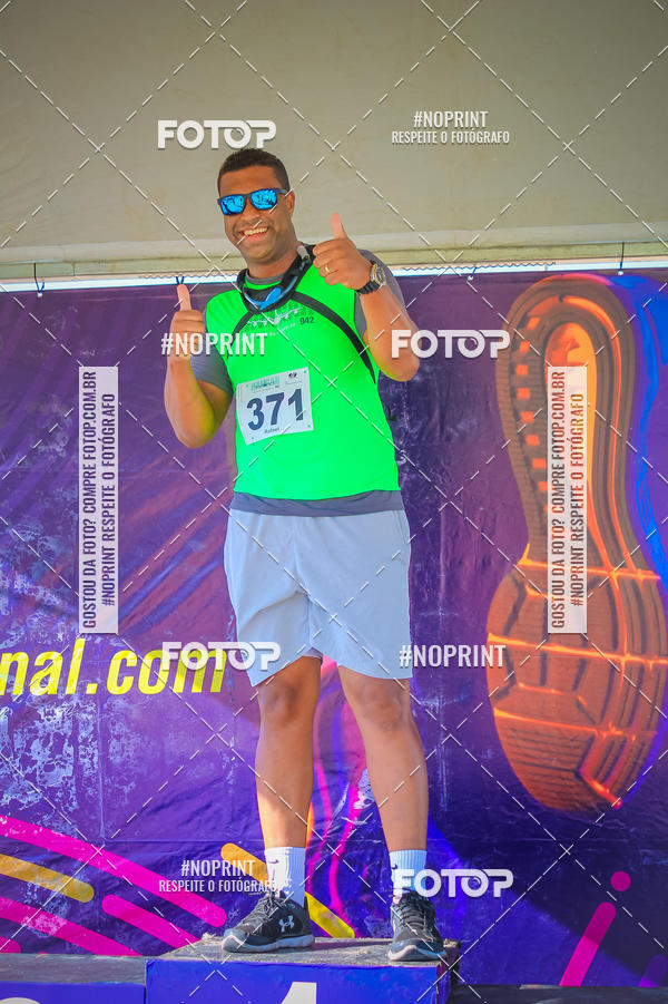 Buy your photos of the eventCorrida Hangar 942 on Fotop