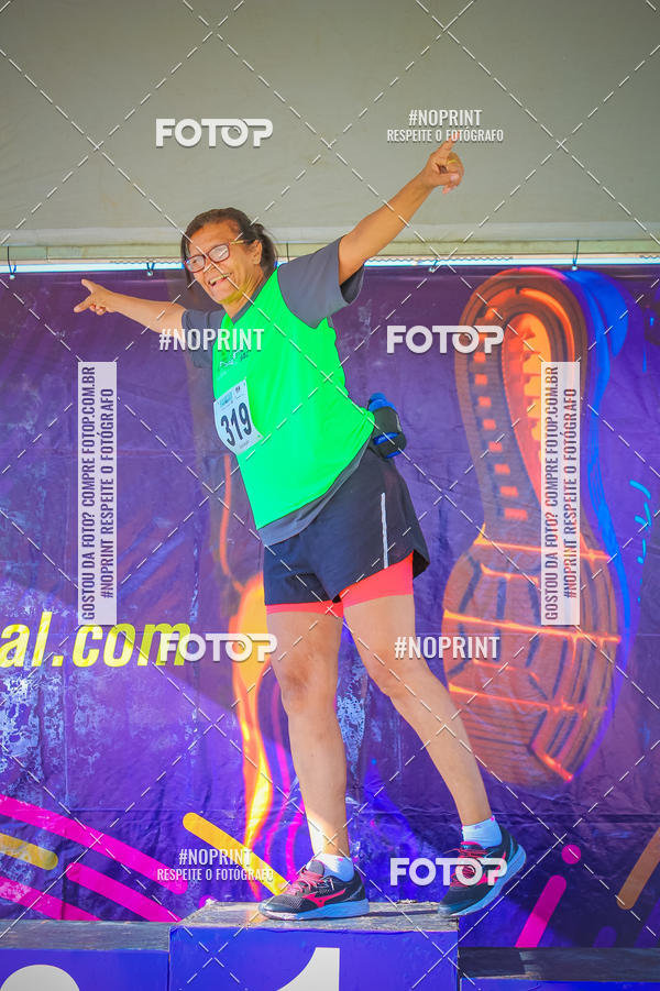 Buy your photos of the eventCorrida Hangar 942 on Fotop