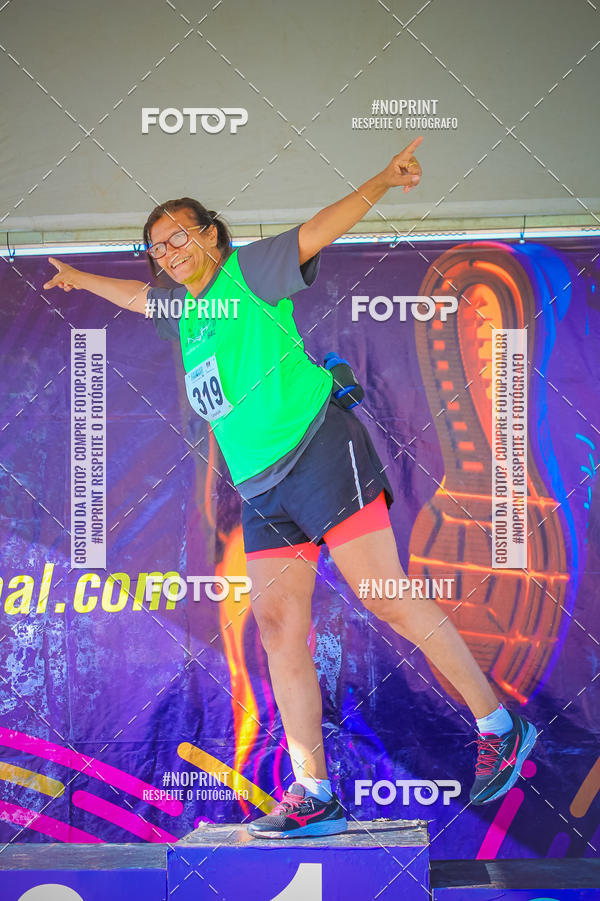 Buy your photos of the eventCorrida Hangar 942 on Fotop