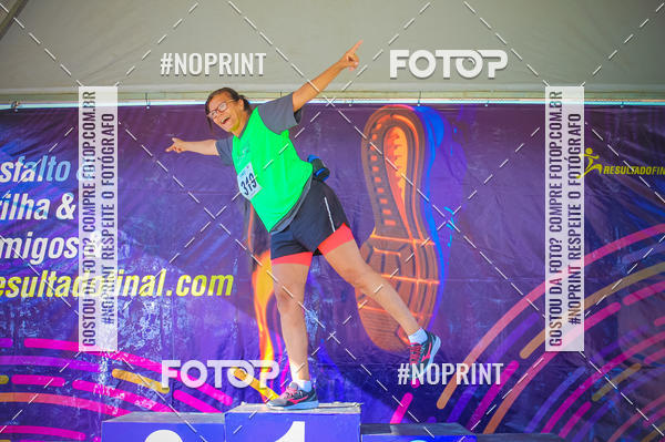 Buy your photos of the eventCorrida Hangar 942 on Fotop