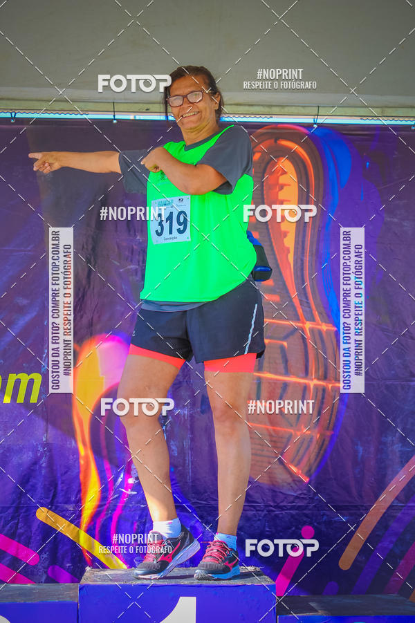 Buy your photos of the eventCorrida Hangar 942 on Fotop