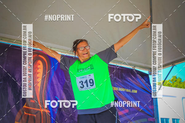 Buy your photos of the eventCorrida Hangar 942 on Fotop