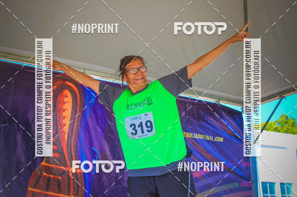 Buy your photos of the eventCorrida Hangar 942 on Fotop