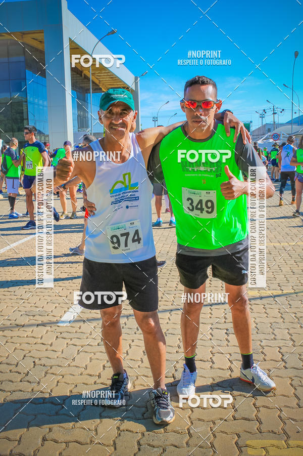 Buy your photos of the eventCorrida Hangar 942 on Fotop