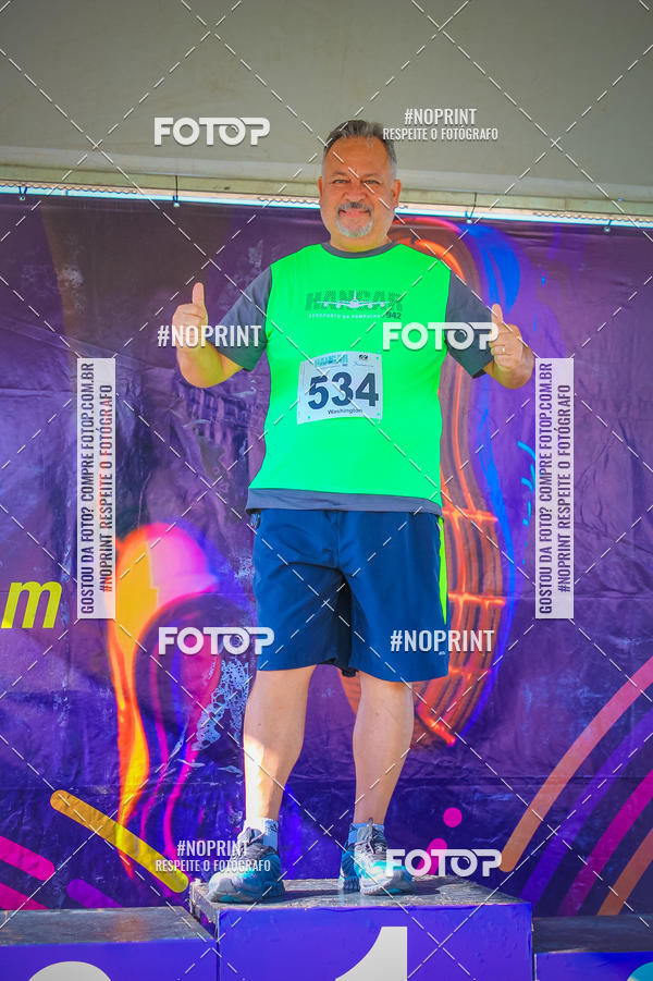 Buy your photos of the eventCorrida Hangar 942 on Fotop