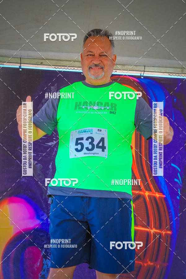 Buy your photos of the eventCorrida Hangar 942 on Fotop