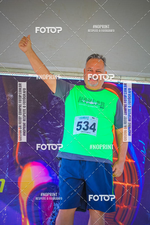 Buy your photos of the eventCorrida Hangar 942 on Fotop