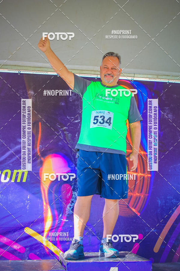 Buy your photos of the eventCorrida Hangar 942 on Fotop