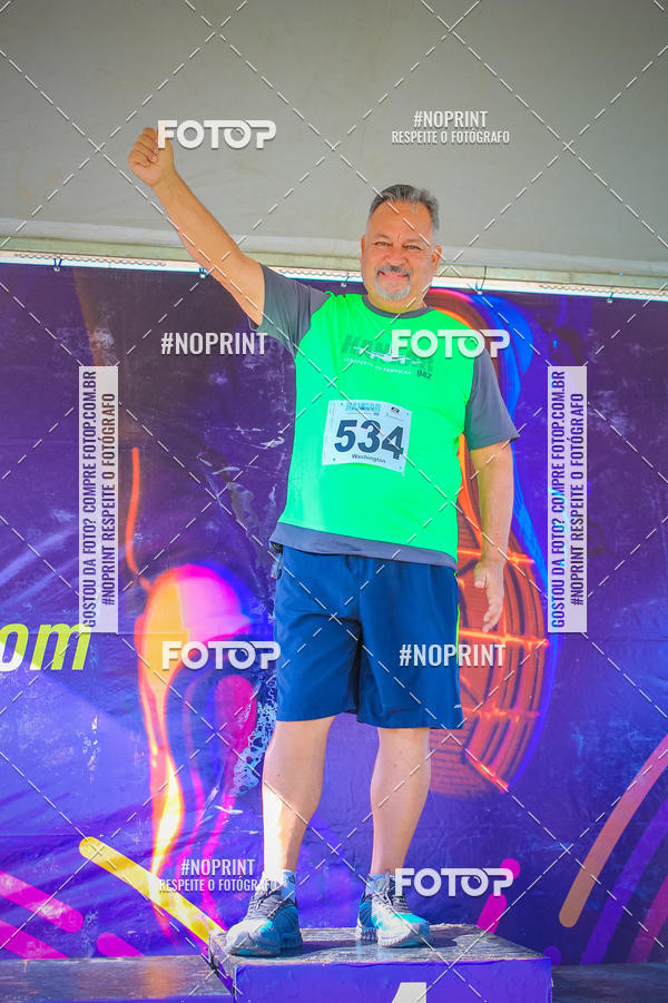 Buy your photos of the eventCorrida Hangar 942 on Fotop