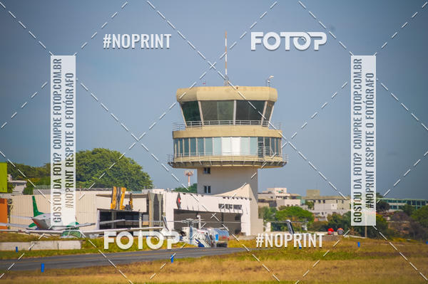 Buy your photos of the eventCorrida Hangar 942 on Fotop