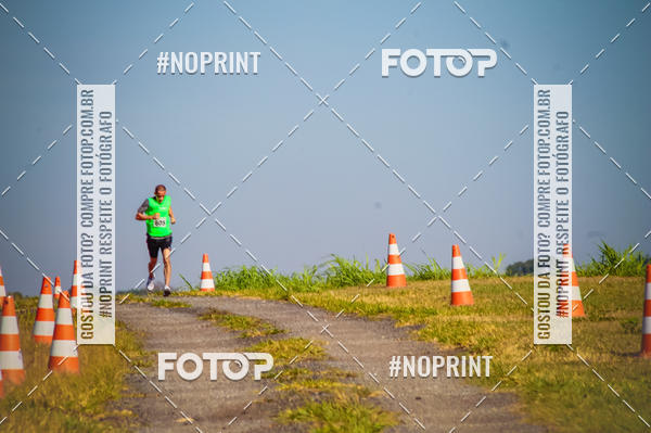 Compra tus fotos del eventoCorrida Hangar 942 En Fotop