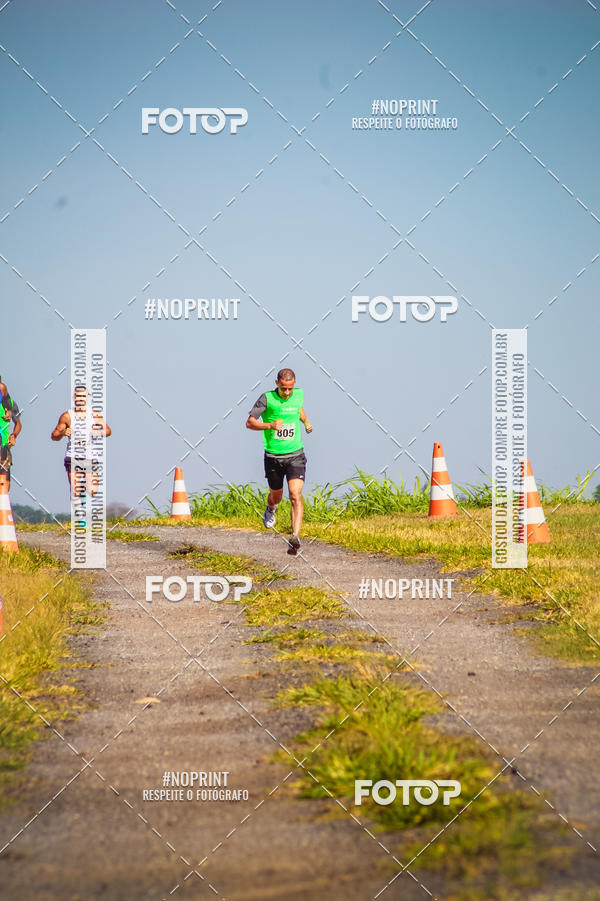 Compra tus fotos del eventoCorrida Hangar 942 En Fotop