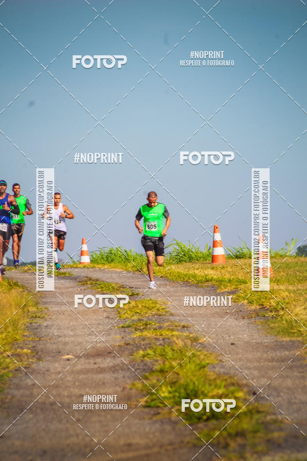 Compra tus fotos del eventoCorrida Hangar 942 En Fotop