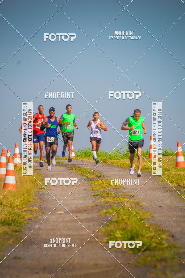 Compra tus fotos del eventoCorrida Hangar 942 En Fotop