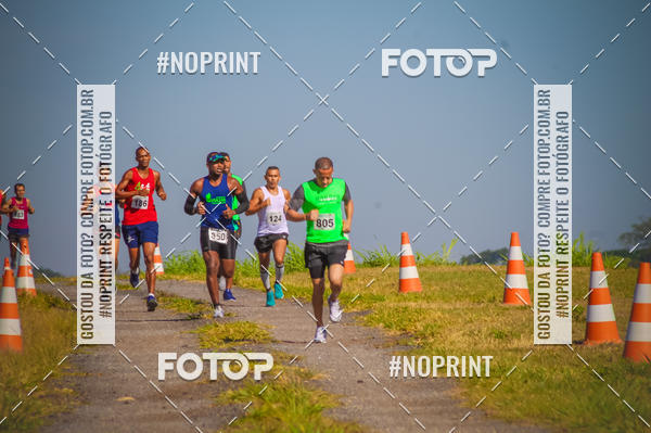 Compra tus fotos del eventoCorrida Hangar 942 En Fotop