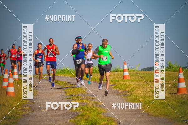 Compra tus fotos del eventoCorrida Hangar 942 En Fotop