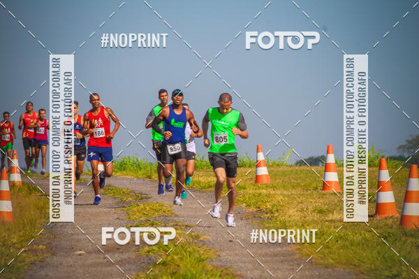 Compra tus fotos del eventoCorrida Hangar 942 En Fotop