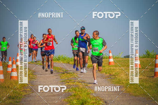 Compra tus fotos del eventoCorrida Hangar 942 En Fotop