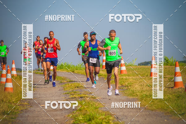 Compra tus fotos del eventoCorrida Hangar 942 En Fotop