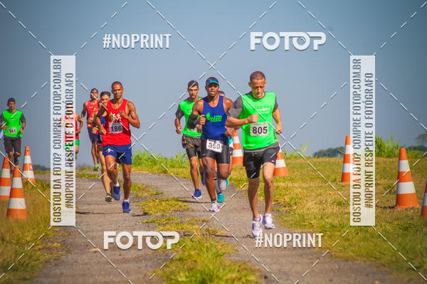 Compra tus fotos del eventoCorrida Hangar 942 En Fotop