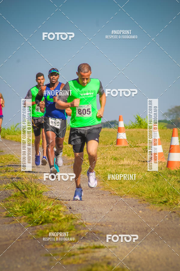 Compra tus fotos del eventoCorrida Hangar 942 En Fotop