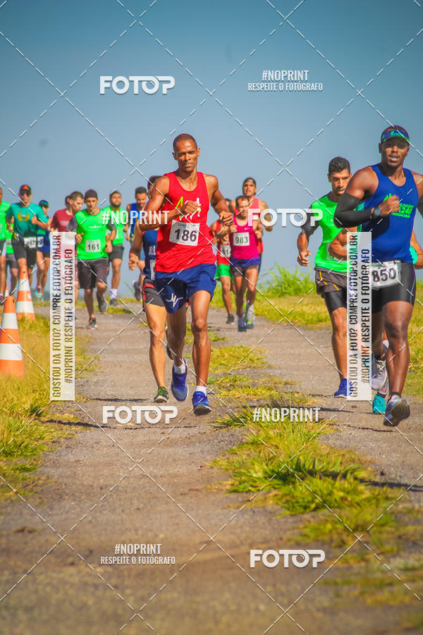 Compra tus fotos del eventoCorrida Hangar 942 En Fotop