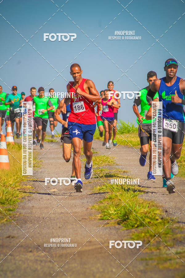 Compra tus fotos del eventoCorrida Hangar 942 En Fotop